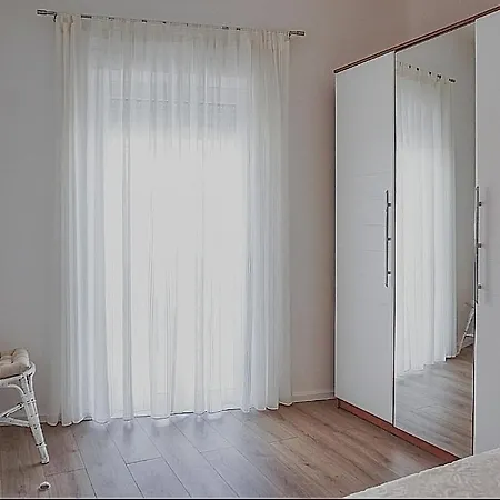 Apartment Emma & Toni