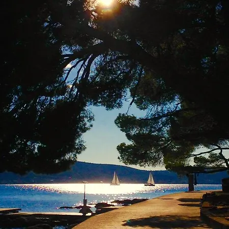 Apartment Emma & Toni