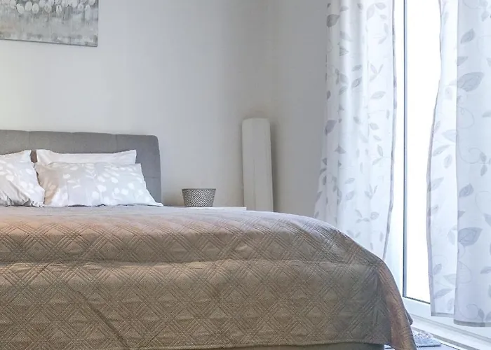 Emma & Toni Биоград-на-Мору