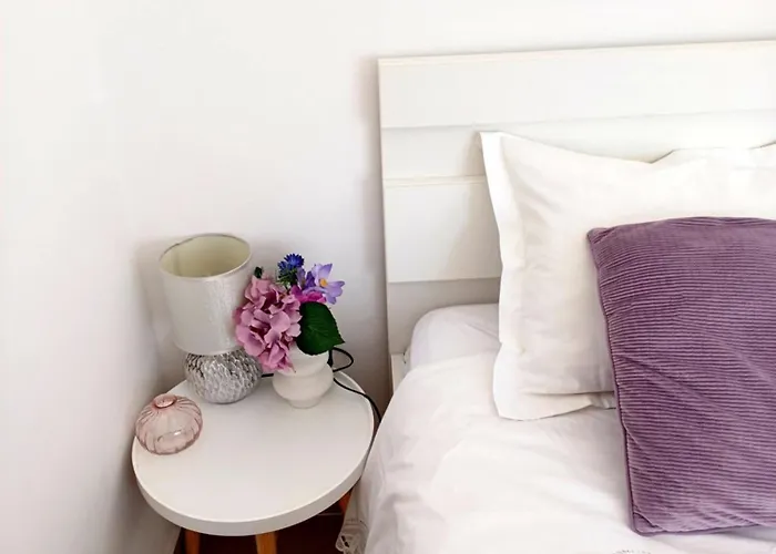 Emma & Toni * Биоград-на-Мору