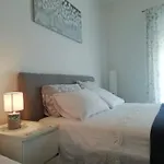 Emma & Toni Biograd Na Moru