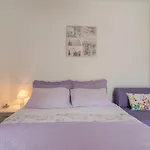 Emma & Toni Apartamento Biograd Na Moru