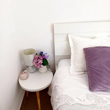 Emma & Toni * Biograd Na Moru